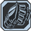 Ir0n Hand