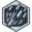 Metal Storm