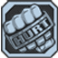 Fistful of Hurt