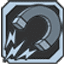 Mag-Lock