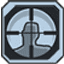 Kill C0nfirmed