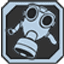 Asbestos