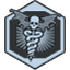 Grim