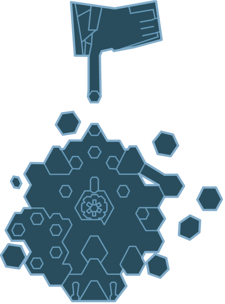 The Cortex