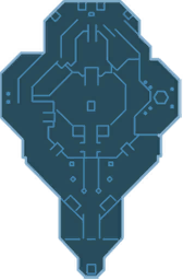 Dragon Keep
