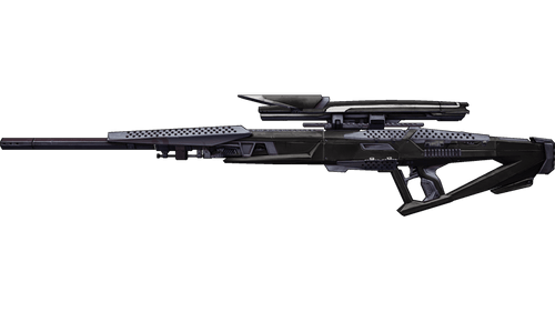 Razorback • TPS – Rare Sniper | Lootlemon