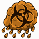 Cloud Kill • BL2 – Maya Skill | Lootlemon