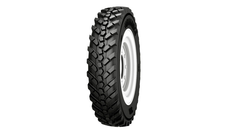 363 AGRIFLEX