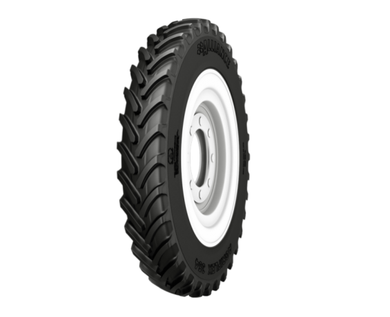 354 AGRIFLEX+