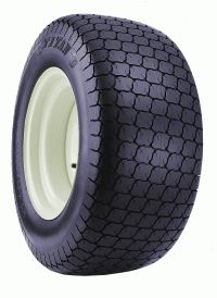 GRIZZ LSW G93