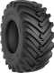 TR 330