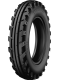 TR 25