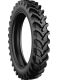 TR 120