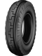 TR 50