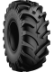 TR 95