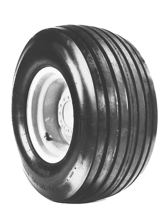 HIGHWAY IMPLEMENT FI