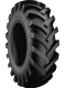 TR 90