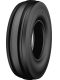 TR 35