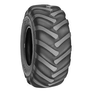 FLOTATION TR 675