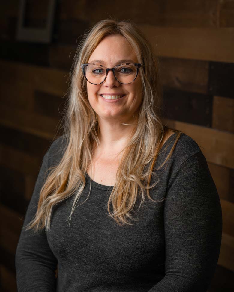 Debora Ziller - Human Resources at NTS Tire Supply