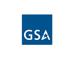 GSA