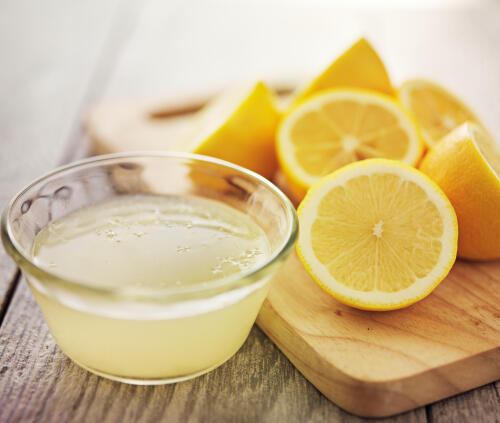 LEMON