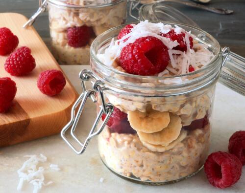 oat
