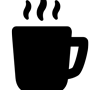coffee icon