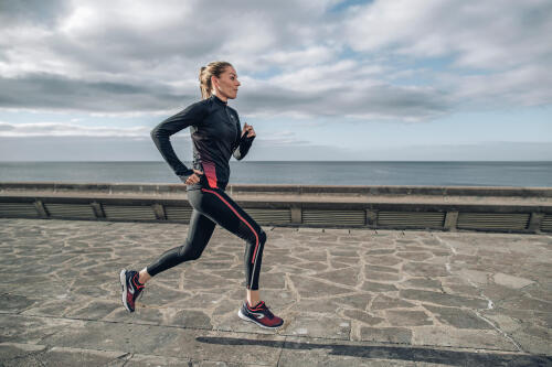 tips-running-women-don't-run-as-fast-as men-women-race