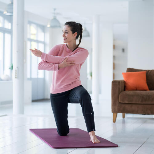 comment_choisir_legging_pilates