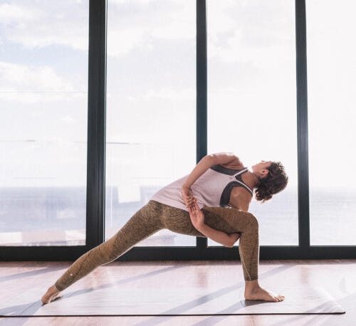 legging_yoga