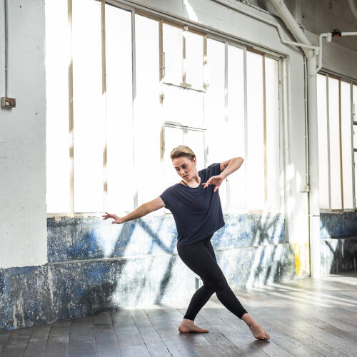 comment_choisir_legging_danse