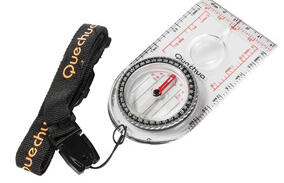 Getting ready for your hike: our advice before departure