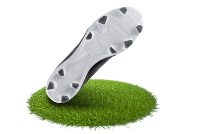 How to choose your football shoes?