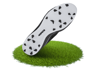 How to choose your football shoes?