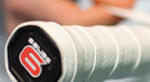 How To Choose Your Badminton Grip Or Overgrip?