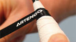 How To Choose Your Badminton Grip Or Overgrip?