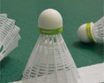 How To Choose A Badminton Shuttlecock?