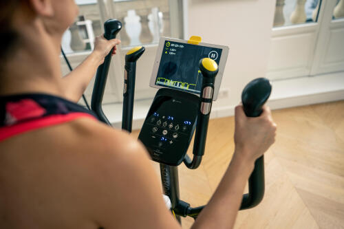 motivation_a_domicile_2