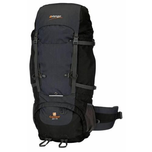 Which Hiking Backpack Is Best When Traveling?