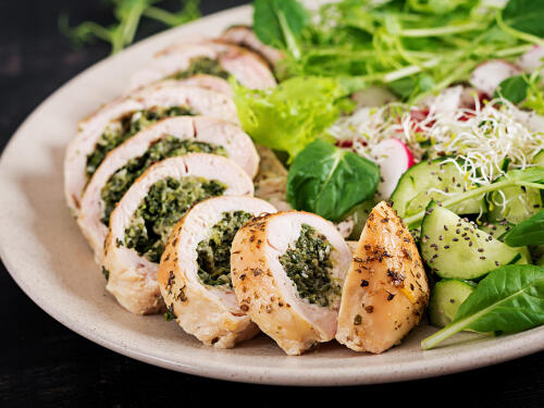 diet