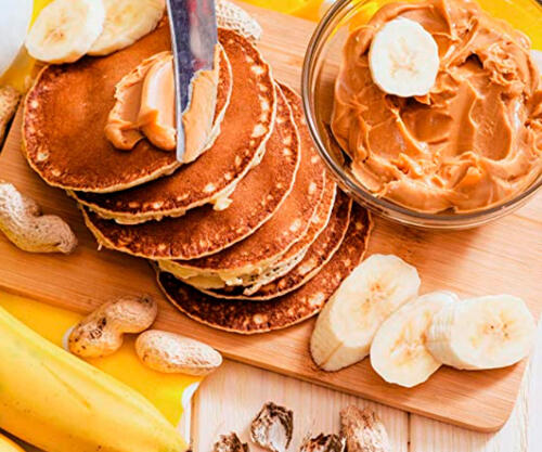 How To Maintain Muscle Mass During Ramadan