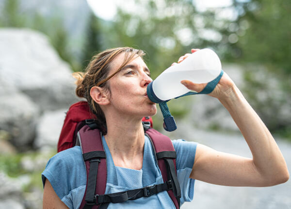 How To Maintain Muscle Mass During Ramadan