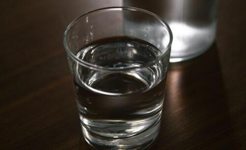 How To Lose (Or Maintain) Weight as you Fast During Ramadan