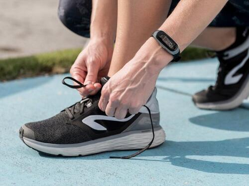 SG-Content-2-10-running-tips-all-beginners-need-to-know