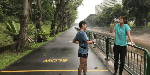 SG-Content-3-10-running-tips-all-beginners-need-to-know