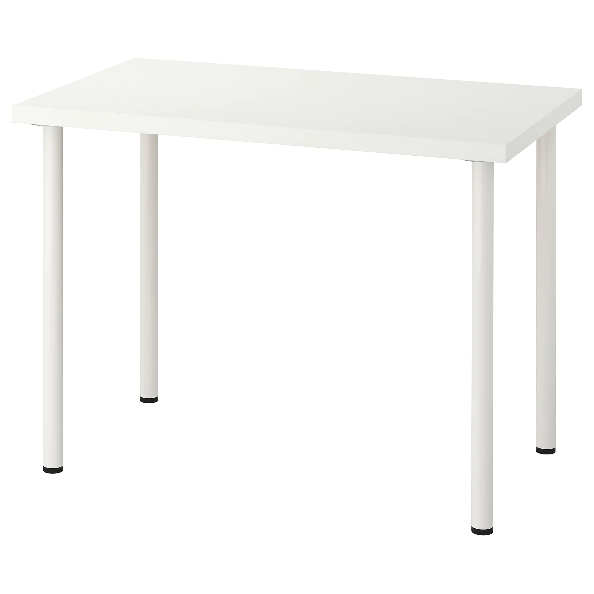 Voiz Reviews Ikea Linnmon Adils Table