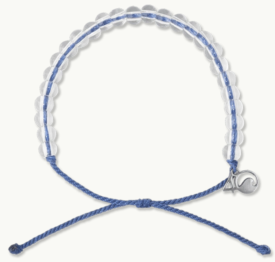 Katherine Instagram, Twitter & Facebook on IDCrawl