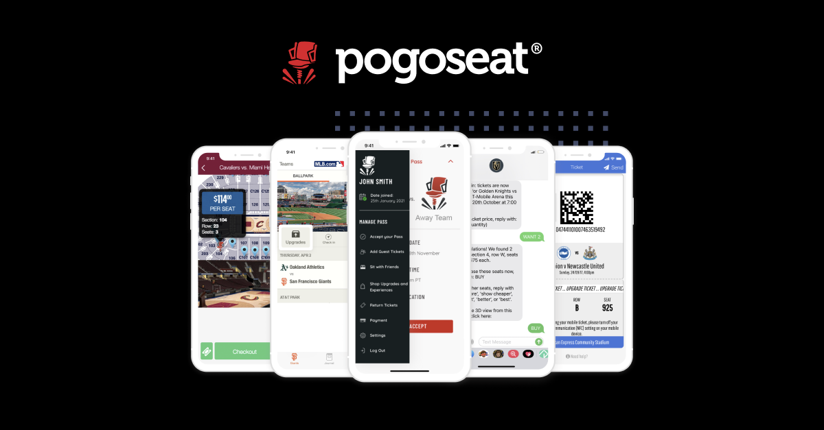 Geek Seats Customer Service Matttroy