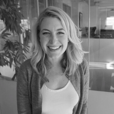 Melissa van Kluyve